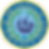 Albany County Seal.png