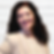 Bree_revised.png