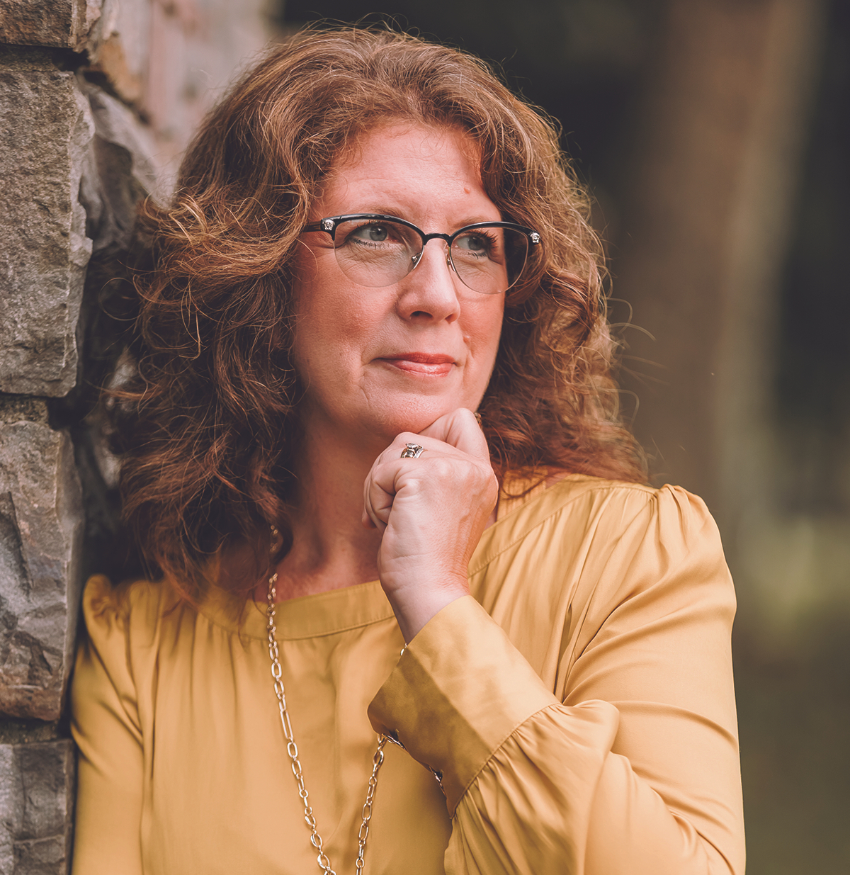 Writer: Sandra Flach