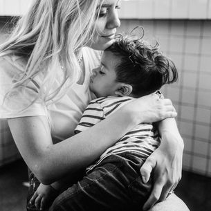 What Every Adoptive & Foster Parent Needs to Know About Attachment