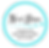 Next Steps 4 U.png