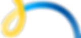 Gradiant Lines_2_edited.png