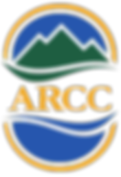 Membership Logos_edited_edited.png