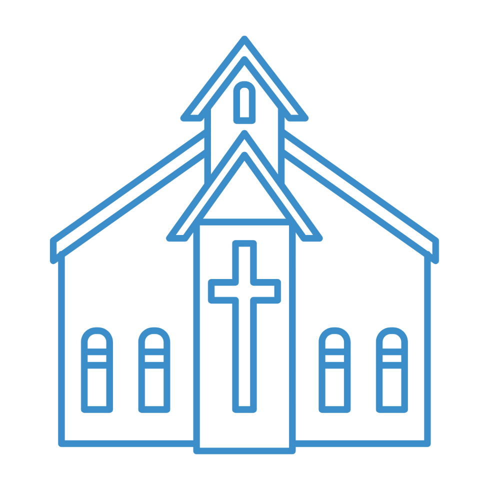 church4.png
