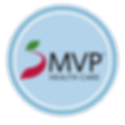 MVP Circle.png