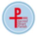 Sacred Heart.png
