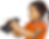 Vision Pic_edited_edited.png