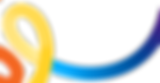 Gradiant Lines_edited_edited.png