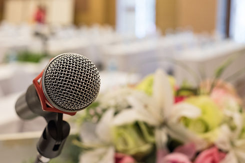 iStock-1030188386.jpg