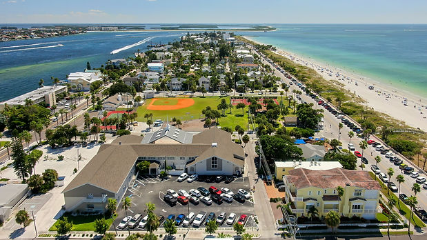 overhead shot of school and park.jpeg