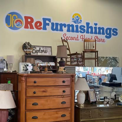 Inside Store Pic7.jpg
