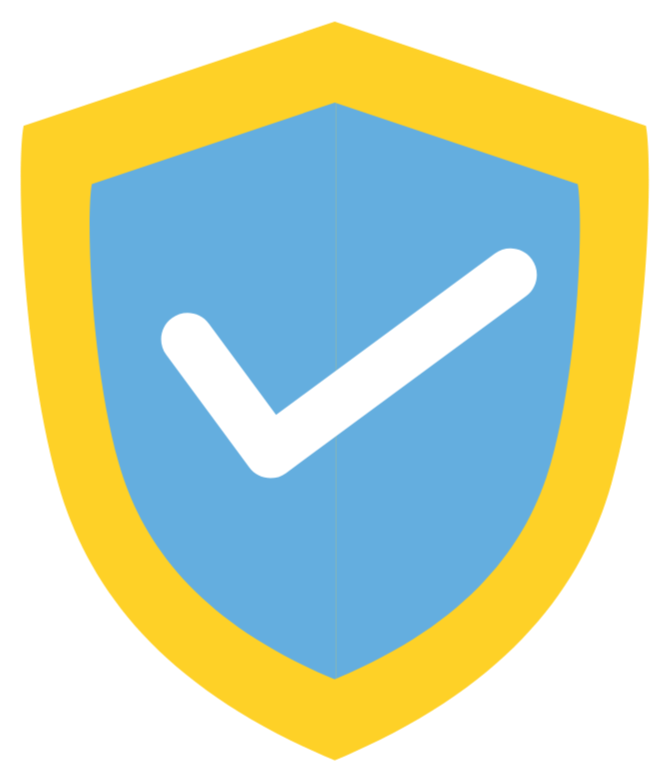 Policy Icon_edited.png