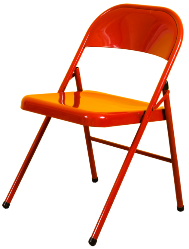 Red Chair_edited_edited.png