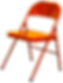 Red Chair_edited_edited.png