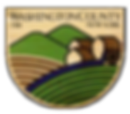 Washington County Seal.png