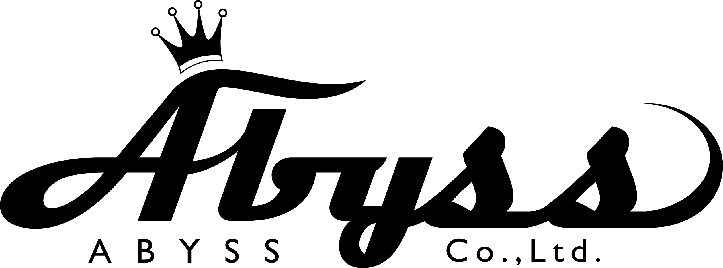 株式会社abyss