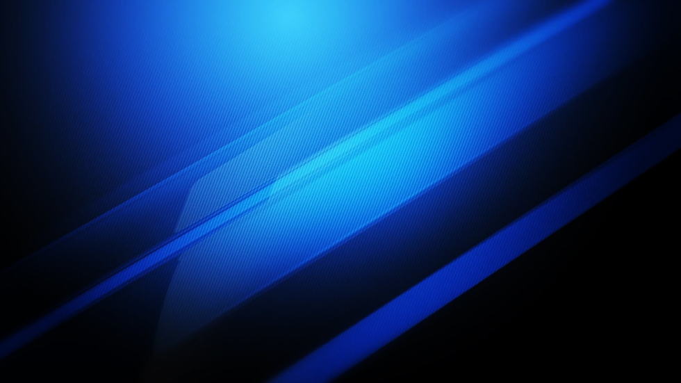 9f697734fb5a8ec3e0779385e94e639d-Hero.png