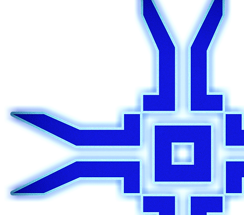 Logopit_1548178850579_edited_edited_edited.png