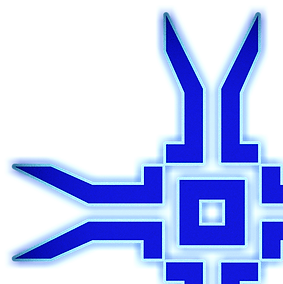 Logopit_1548178850579_edited_edited.png
