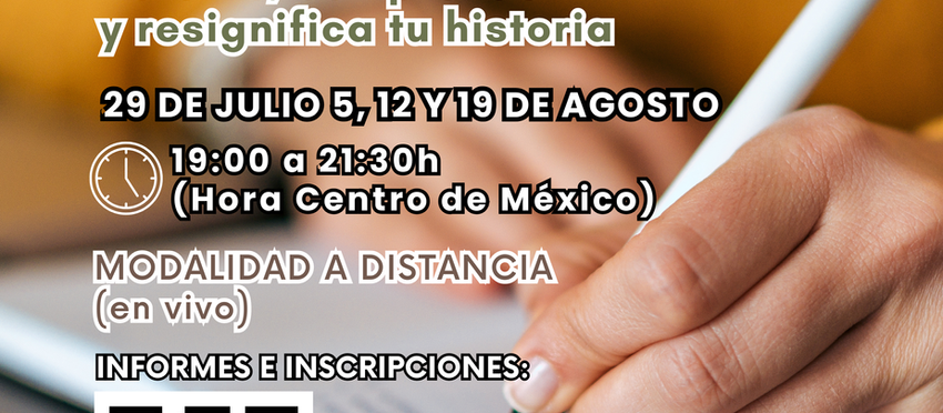 ¿MUCHA IA Y POCA IE?