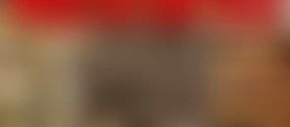 Preço do Café Hoje (27 de julho de 2025)