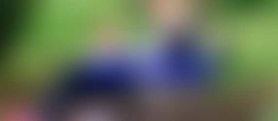 Os Melhores Parques para Passear com Cachorros em São Paulo