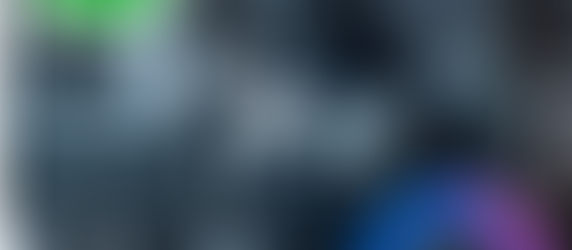 Inteligência Artificial Para WhatsApp