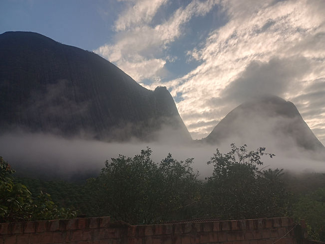 IMG_20260806_070801742_HDR.jpg