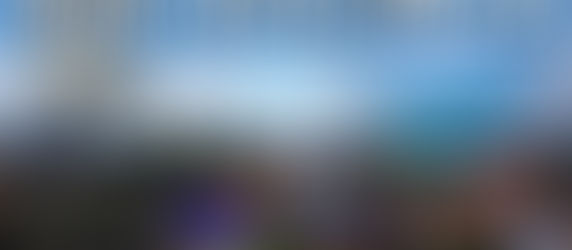 MUITA CHUVA NO POVOADO DE CAJUÍTA BAHIA