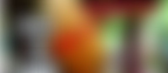 Preço do Cacau Hoje