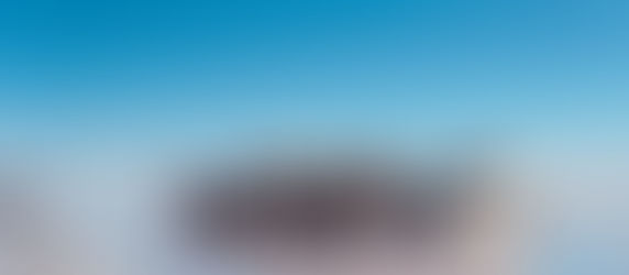 Quais são os 10 destinos mais baratos para viajar em 2025?