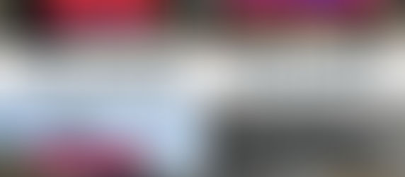 LISTA DE MORTOS OPERAÇÃO