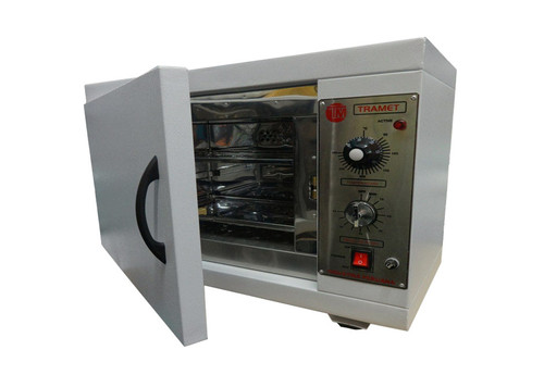 Caisa - Esterilizador dental Caisa Esterimatic