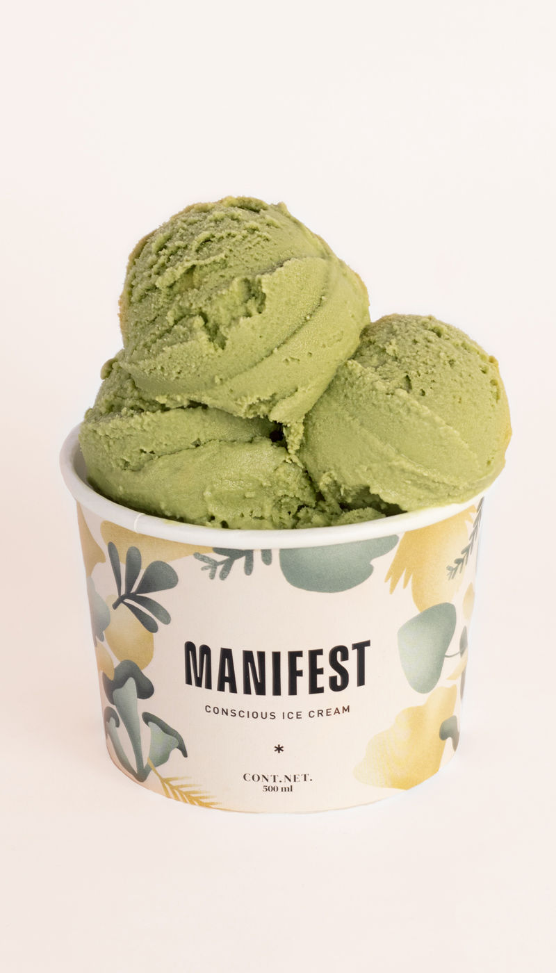 10Matcha