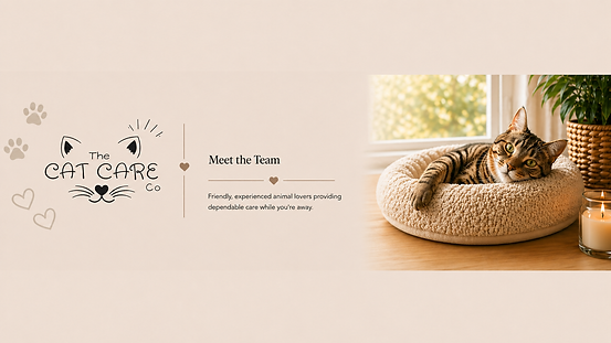 ChatGPT Image Apr 27, 2026, 12_02_37 AM.png