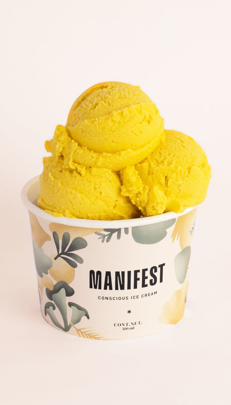 09Mango