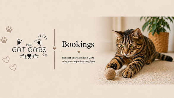 ChatGPT Image Apr 27, 2026, 09_49_23 PM.png