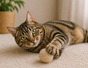 ChatGPT Image Apr 27, 2026, 09_38_40 PM.png