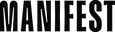 LOGO_NEGRO.png