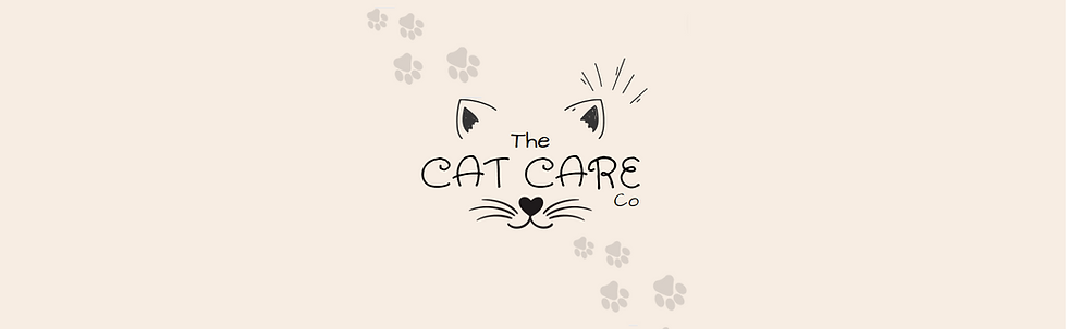 cat care co narrow.png