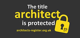 Toolkit-infographic-1-Title-is-protected