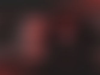 AI Chatbot Platform: Best Tools, Features, Use Cases & How to Choose in 2026