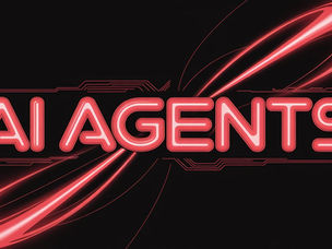 What Are AI Agents? Definition, Examples, and How They Work (2025 Guide)