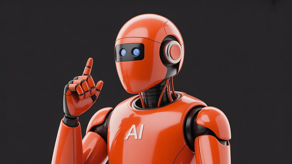 AI Social Media Automation Tools: The Ultimate 2025 Guide for Marketers and Creators