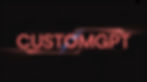 CustomGPT