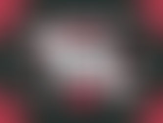 Best AI Chatbot for Website: Top Tools, Features, Use Cases & Buyer’s Guide for 2026