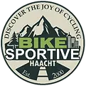 logo-bike-sportive-haacht-new.webp