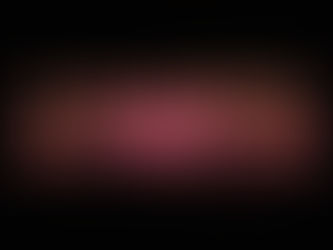 AI Business Automation: Strategies and Tools for Small Businesses in 2025