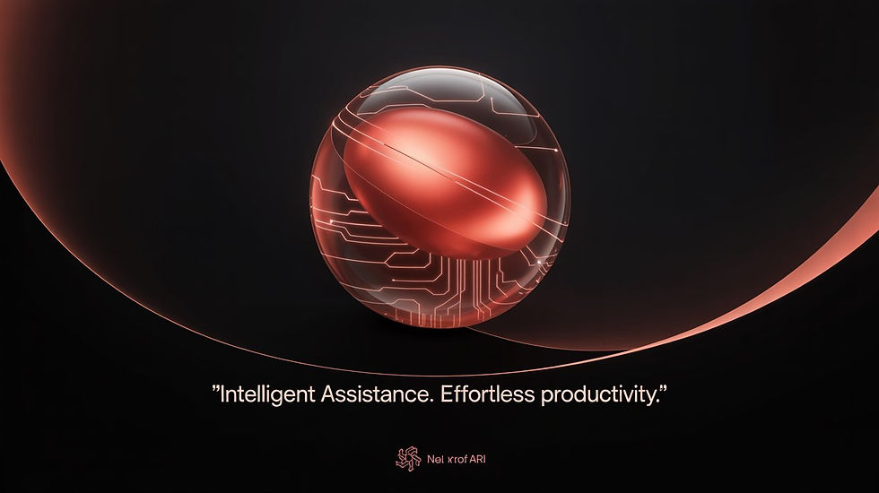 ai