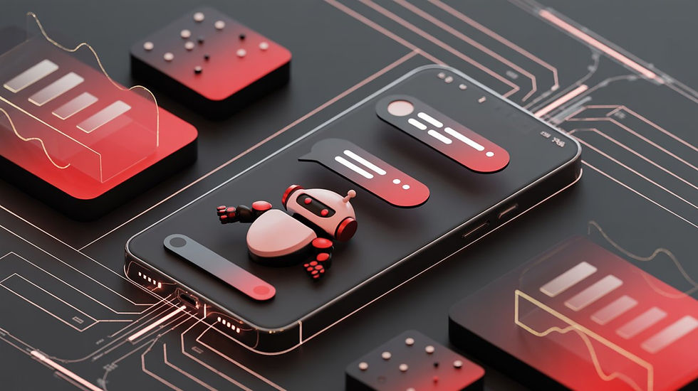 AI Chatbot Software: Best Tools for Website Support, Leads & Sales in 2026